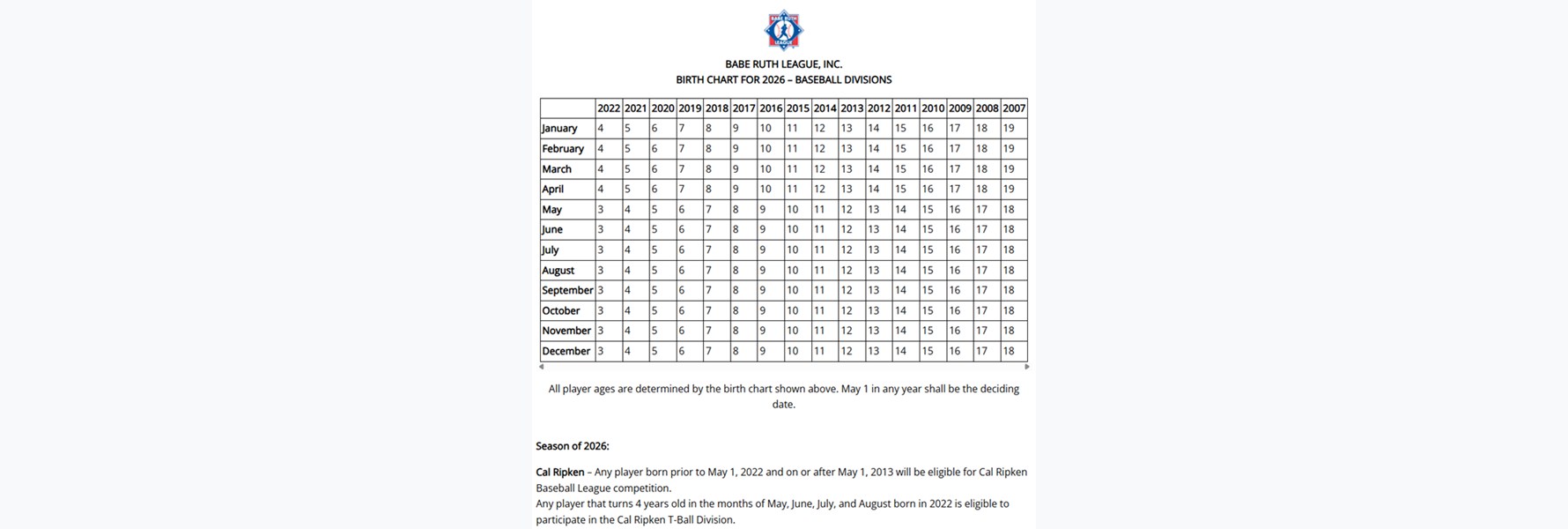 Photo gallery image 8