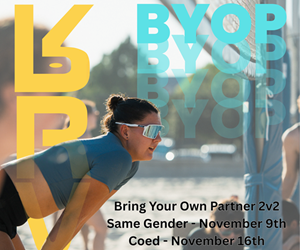 Presentational Same Gender 2s tournament November 10th visual