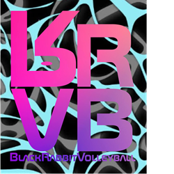 Presentational Monday Doubles at The Strand visual