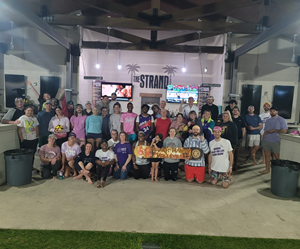 Presentational Relay for Life 2026 visual