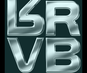 Presentational School Fundraising League visual