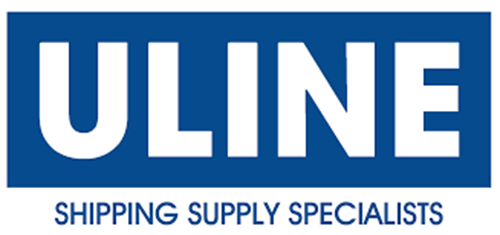 ULINE website
