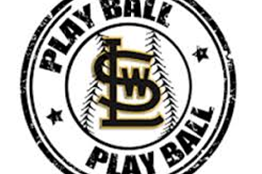 2026 Spring Rules of Play link