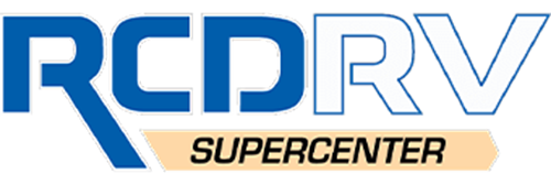 RCD RV website