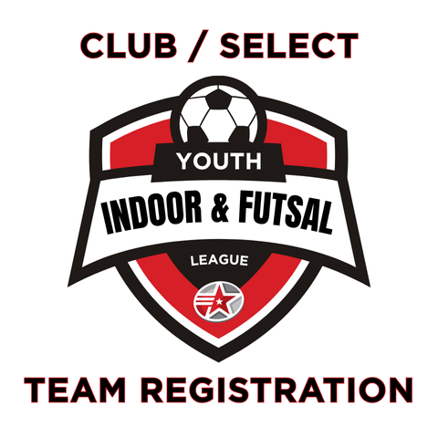 Female high school basketball player shooting basket