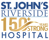 St, John's Riverside Hospital website