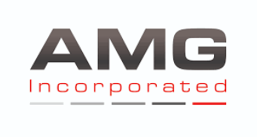 AMG Incorporated  website