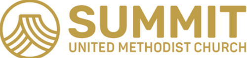 Summit United Methodist Church website