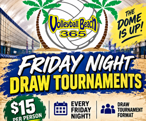 Presentational Halloween Draw Tournament visual