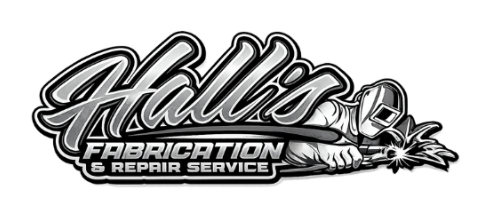 Hall's Fabrication and Repair Services