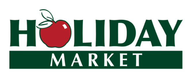 Holiday Market