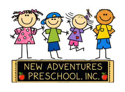 New Adventures Preschool