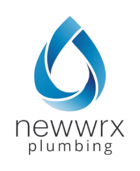 Newwrx Plumbing