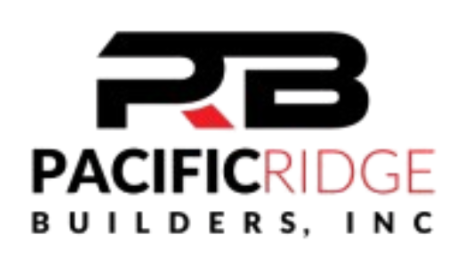 Pacific Ridge Builders