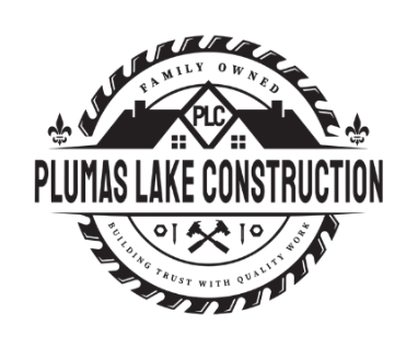 Plumas Lake Construction