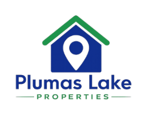 Plumas Lake Properties