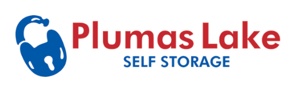 Plumas Lake Self Storage