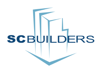 SC Builders