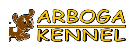 Arboga Kennel