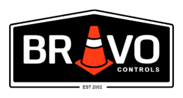 Bravo Controls