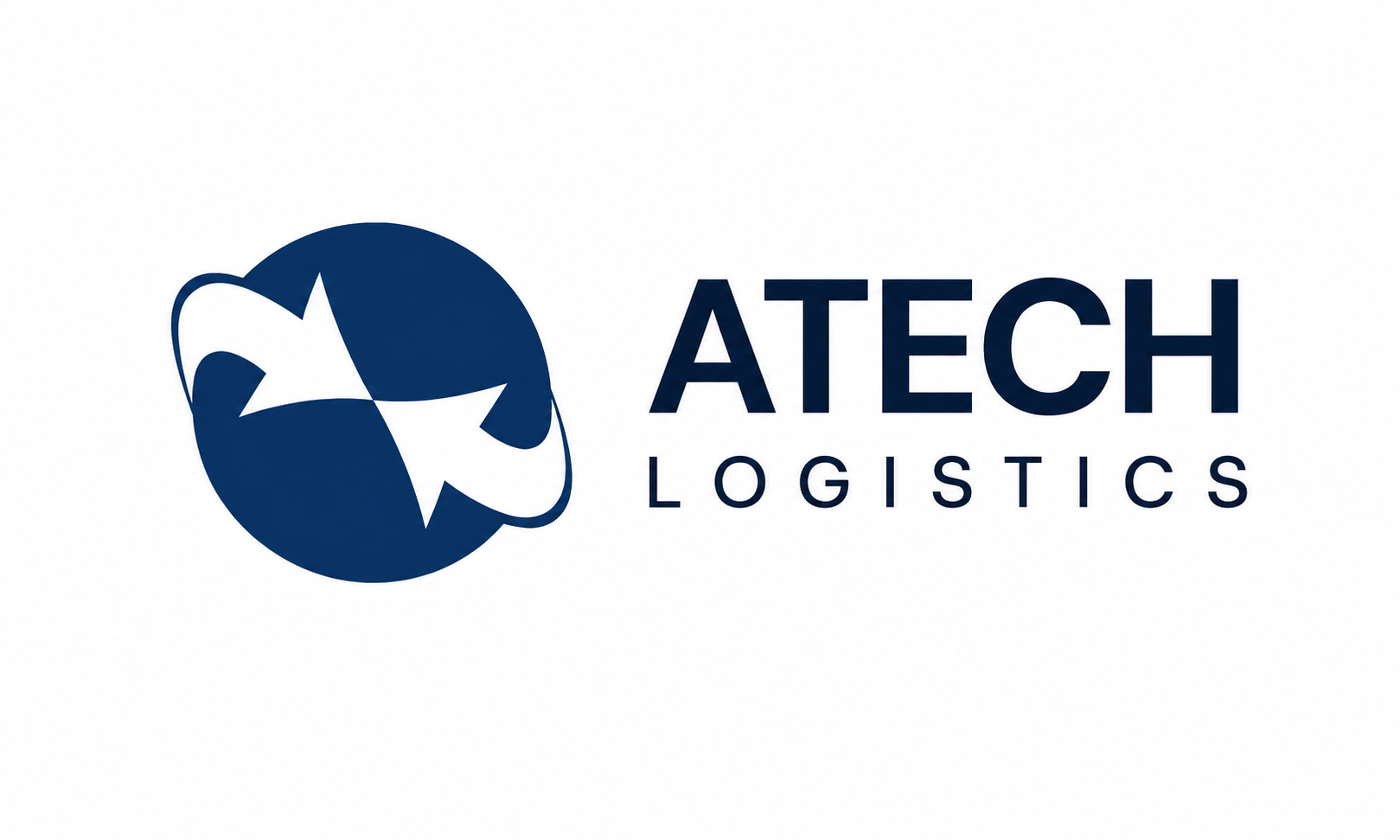 Atech Logistics