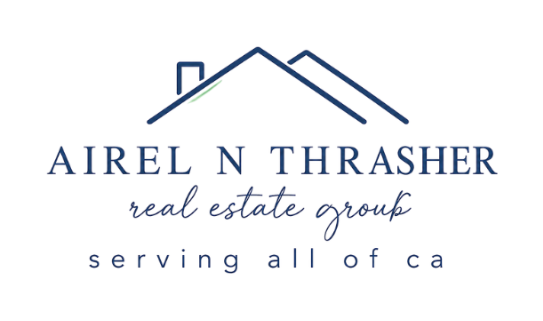 Airel N. Thrasher Real Estate Group