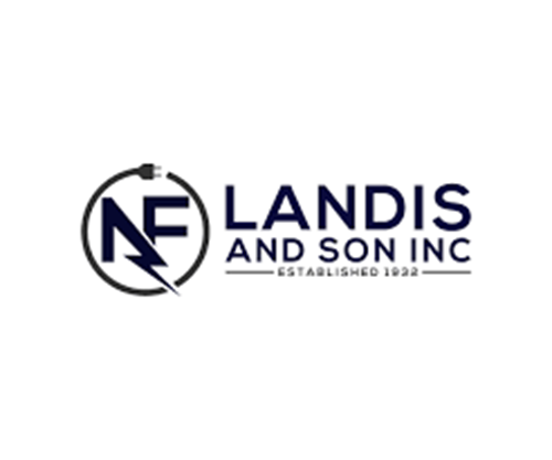 Landis & So s website