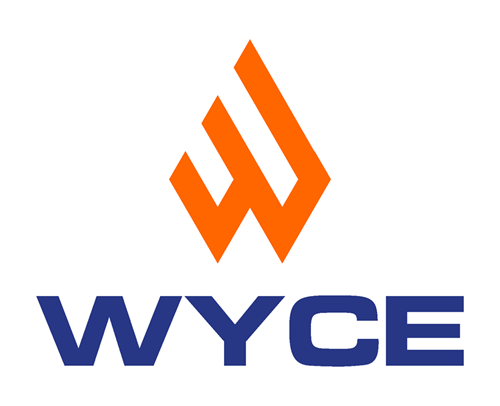WYCE website