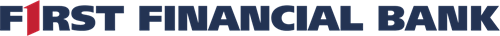 First Financial Bank website