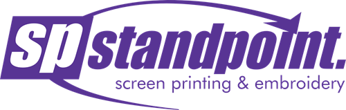 Standpoint Promotions website
