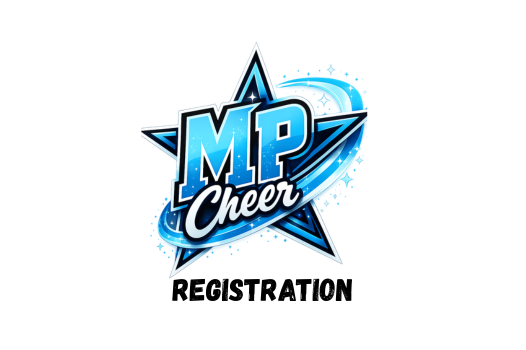 Registration link