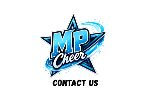 Contact us link
