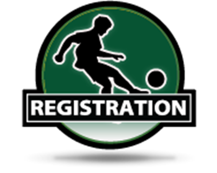 Indoor Soccer Registration OPEN link
