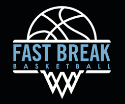 Youth Soccer Kicking Ball