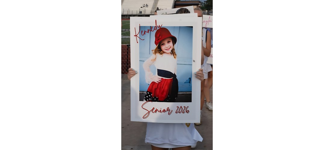 Photo Gallery Image