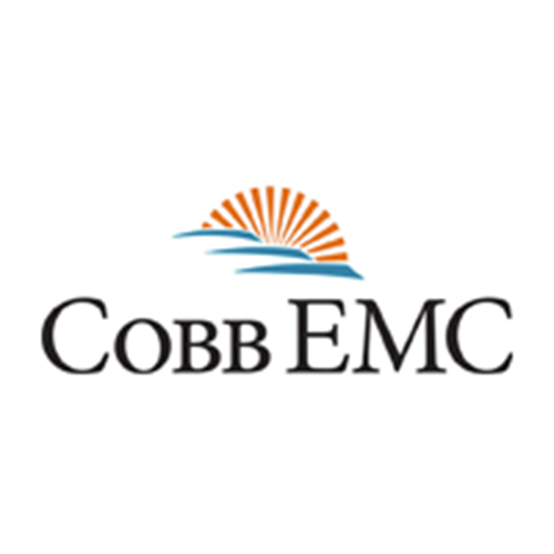 Cobb EMC website