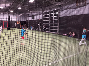 Presentational Winter 2026 5U/6U Tee-Ball/Coach Pitch visual