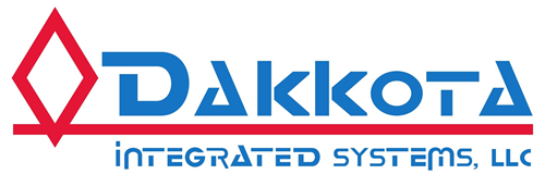 Dakota Integrated Systems website