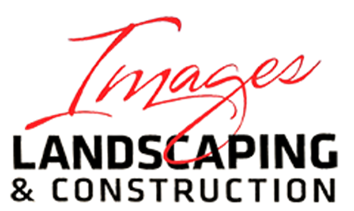 Images Landscaping website