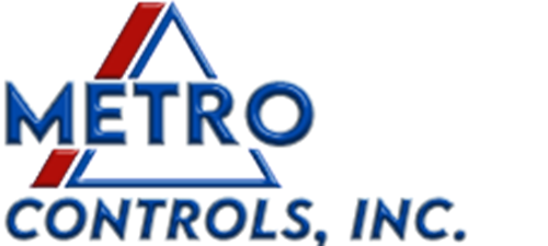 Metro Controls, Inc. website
