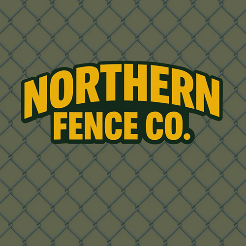 Northern Fence Co. website