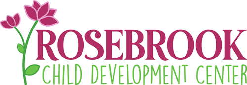 Rosebrook Child Development Center website