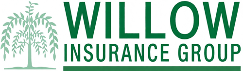 Willow Insurance Group website