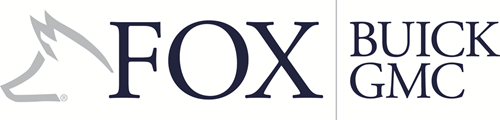 Fox Buick & GMC website