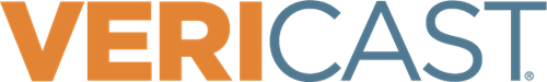 Vericast website