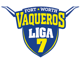 Presentational Adult PICK UP WAIVER visual