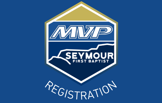 Registration link