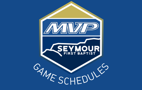 Schedules link