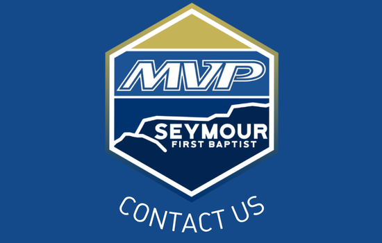 Contact us link