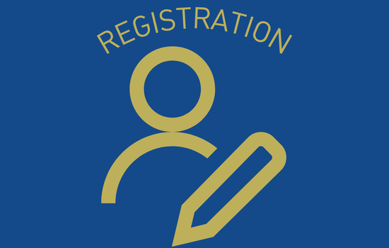 Registration link